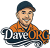 DaveApp3